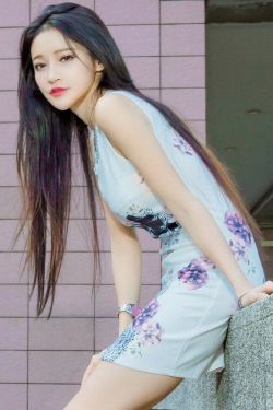 苹果在线看