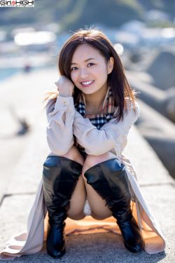 星光闪耀的少年免费观看