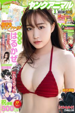 美女总裁的贴身狂少