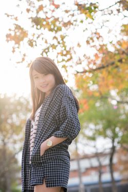 森川结斐