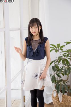 黑种人玩黄种人的后果