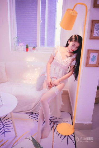 我的男闺蜜