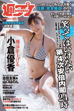 杨思敏版