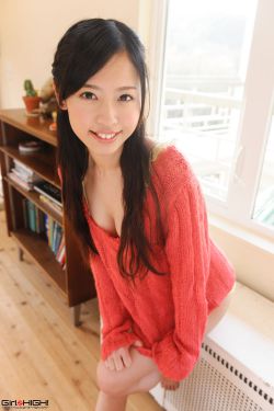 青春娱乐网