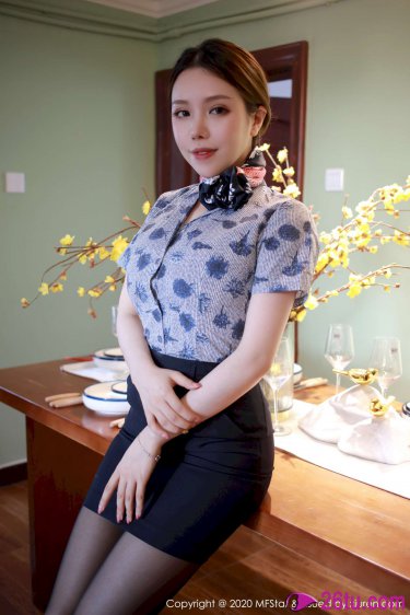 食人鱼事件电视剧全集免费观看