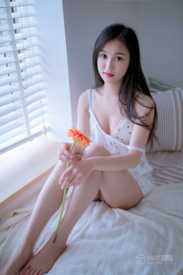 猛龙过江