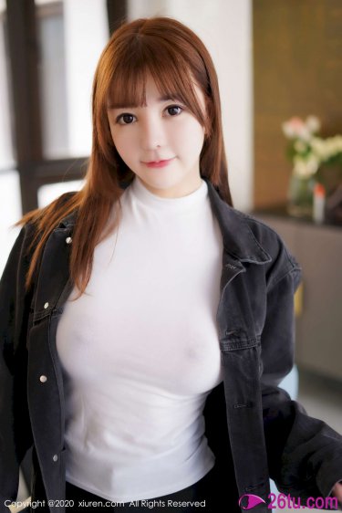性感玉女包玉婷