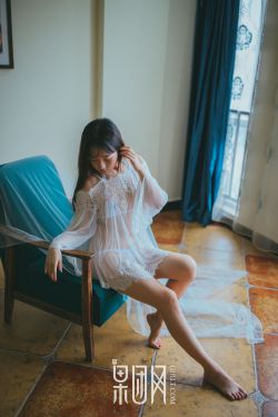 奥斯陆