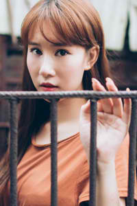 欧美精华液