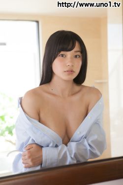 闪婚老公藏不住