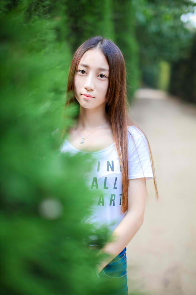 十大黄色软件