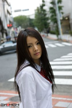 非常嫌疑犯