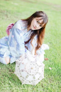 爱的妇产科1