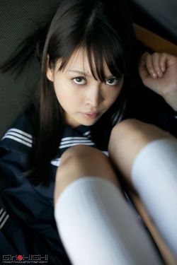 风云电视剧