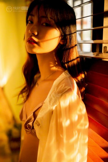 红桃影视