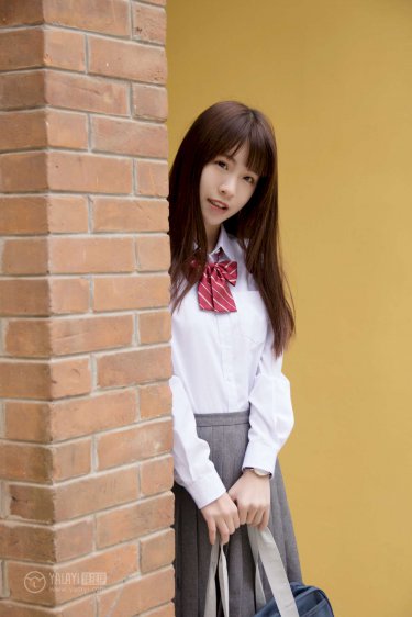 坐台小姐