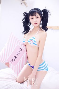 耳根新书七窍玲珑