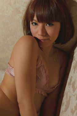 花都最强医神