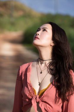校车系列3笔趣阁