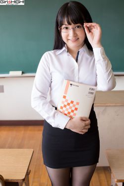 青春向前冲电视剧免费观看