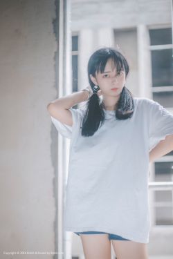 范闲娶了多少个老婆