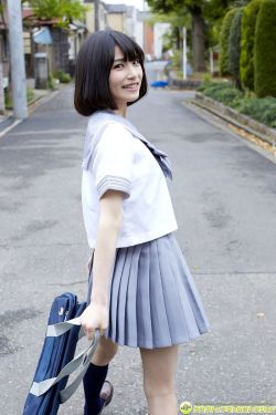 孟慧圆