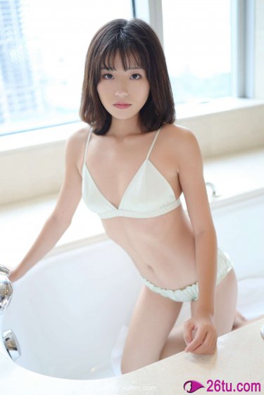 难寻电视剧