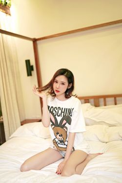 绝对臣服