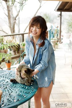 雪肌夜叉