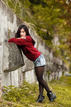 生逢灿烂的日子剧情介绍