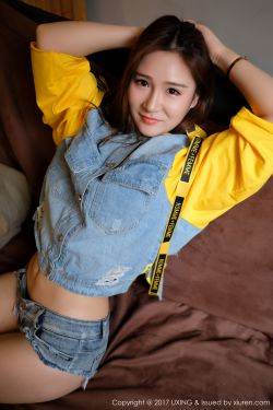 乌尔里希·穆埃