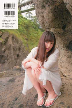 婉莹满足了十几个农民工