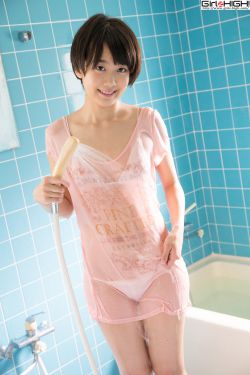 女生到达巅峰时的视频是什么