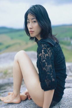 演员邵峰