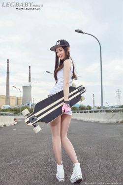 释延武