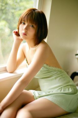 芭比电影